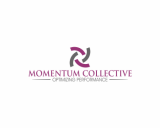 /public/logoimage/1426569937Momentum Collective.png